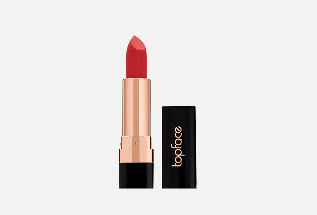 Matt lipstick 4 г 681₽