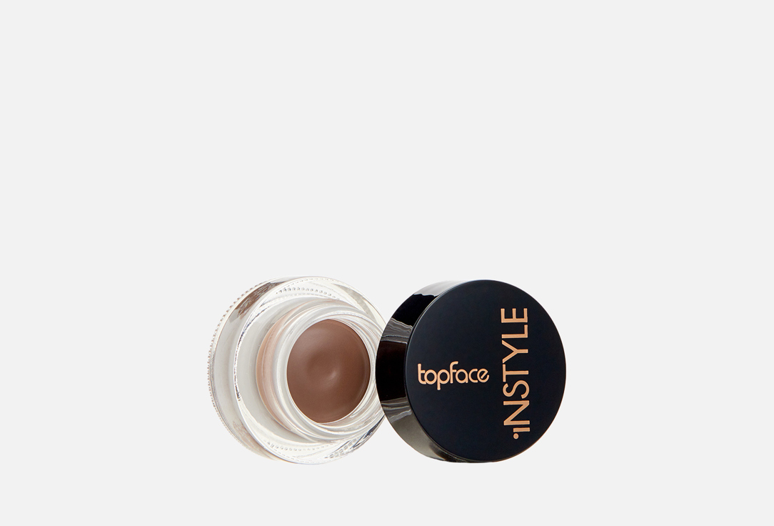 Instyle Eyebrow Gel 35 г 539₽