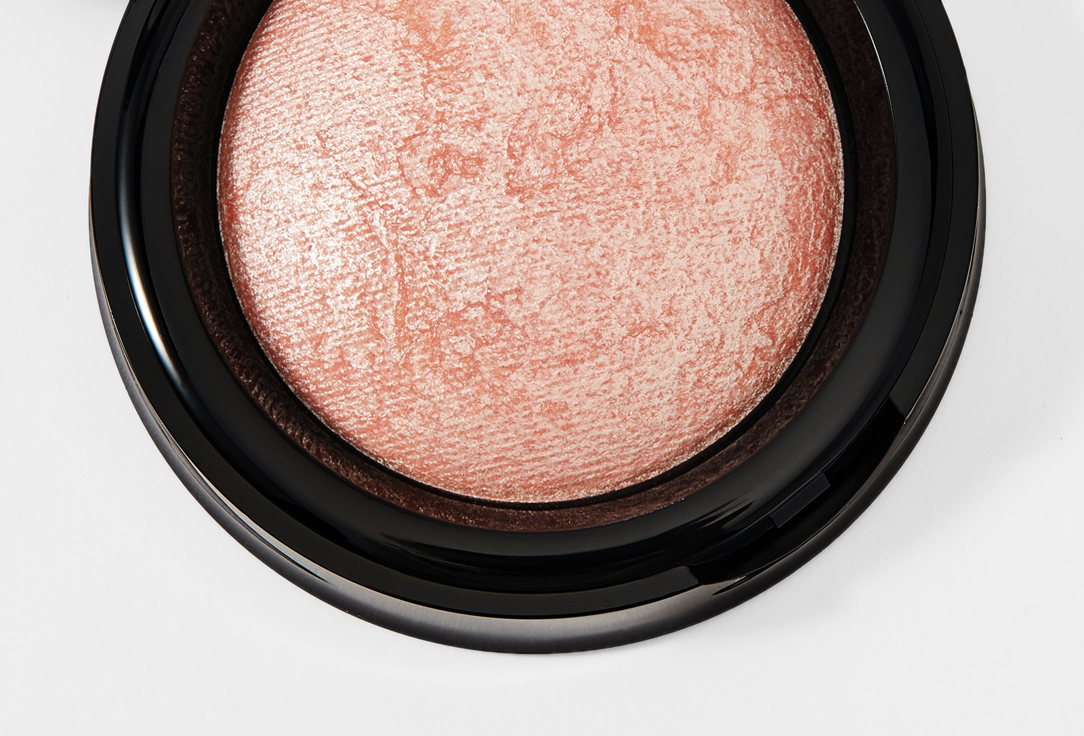 Baked Choice Rich Touch Highlighter  6 101-Champagne