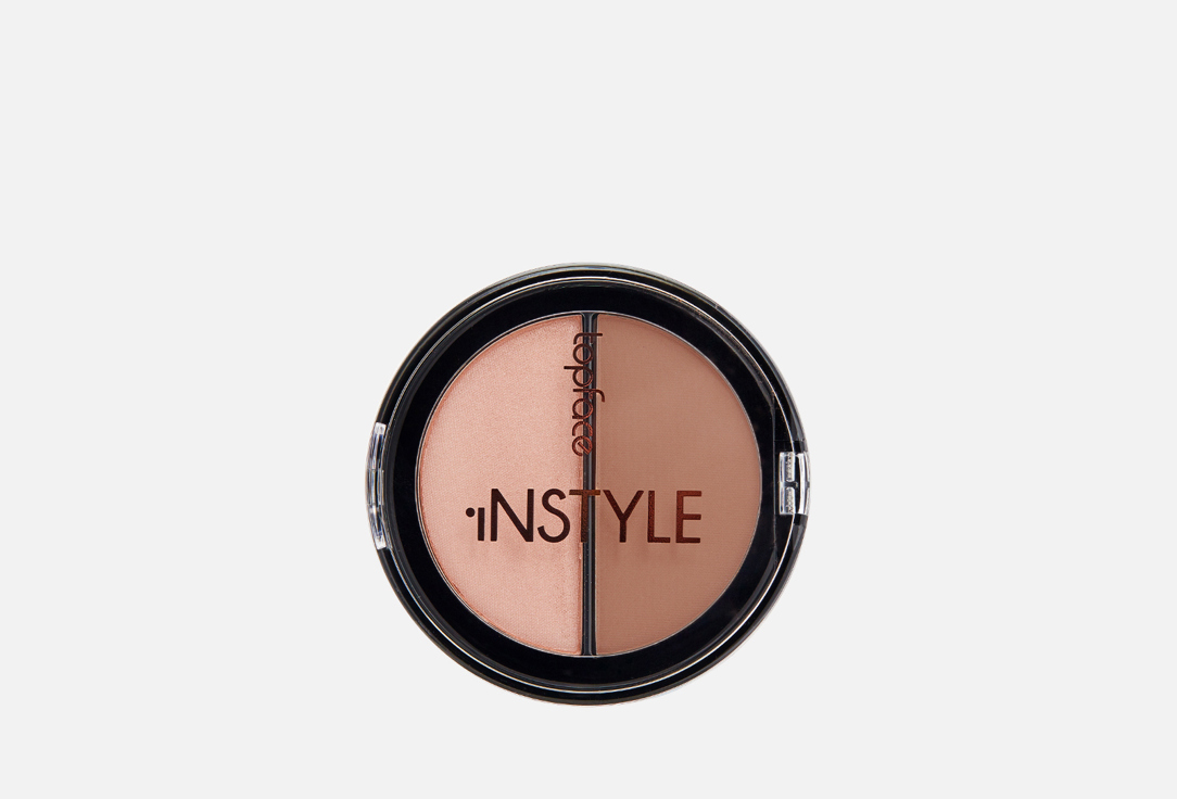 Contour Highlighter 10 г 932₽