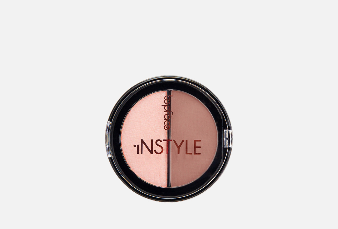 Contour Highlighter 10 г 652₽