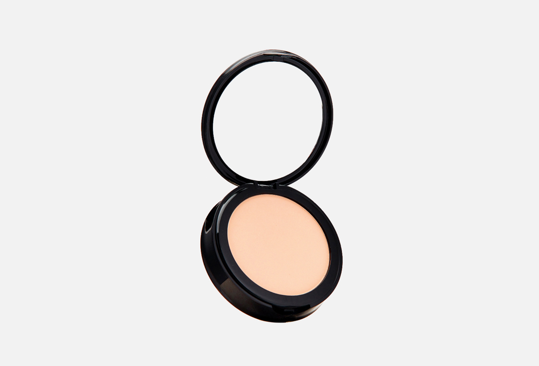 Wet Dry Powder 10 г 1101₽