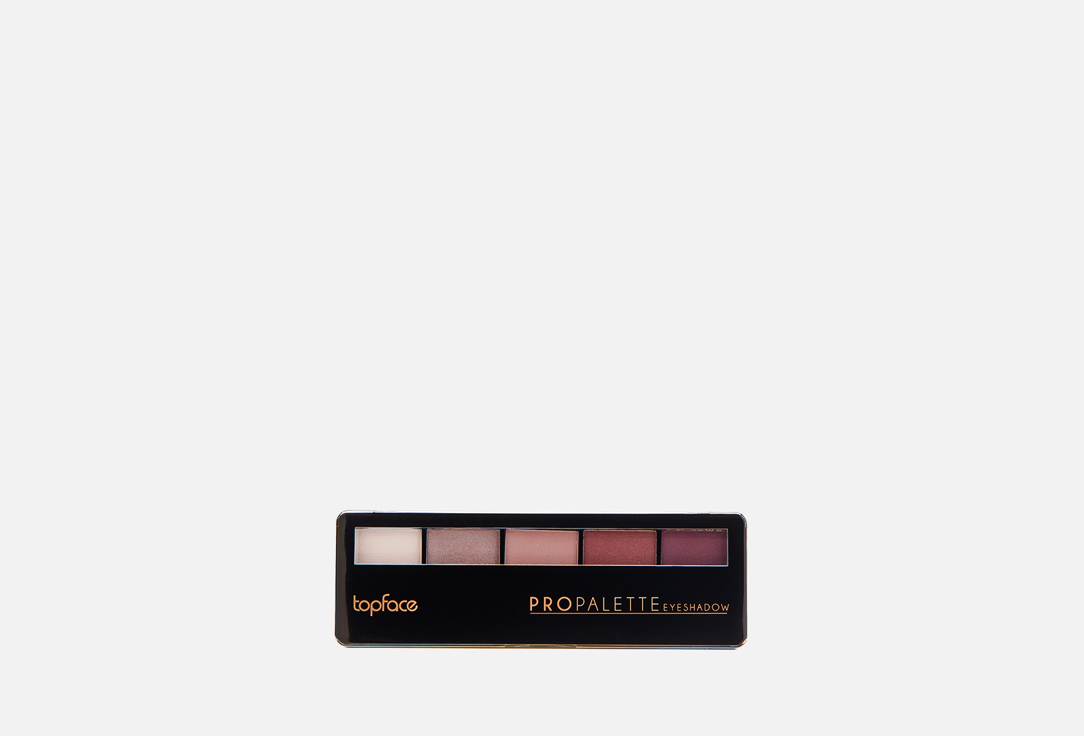 Pro Palette Eyeshadow 11 г 834₽
