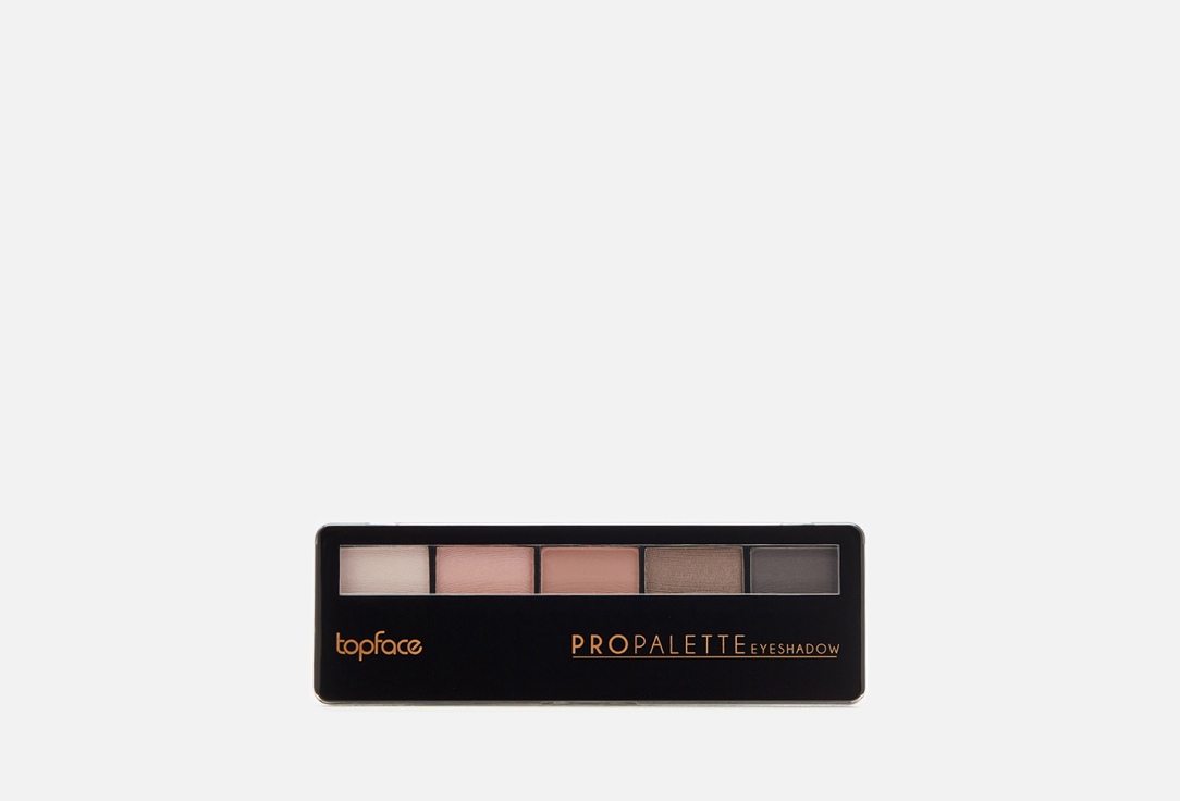 Pro Palette Eyeshadow 11 г 1027₽