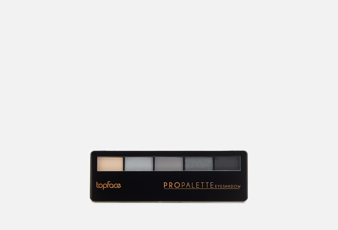 Pro Palette Eyeshadow 11 г 859₽