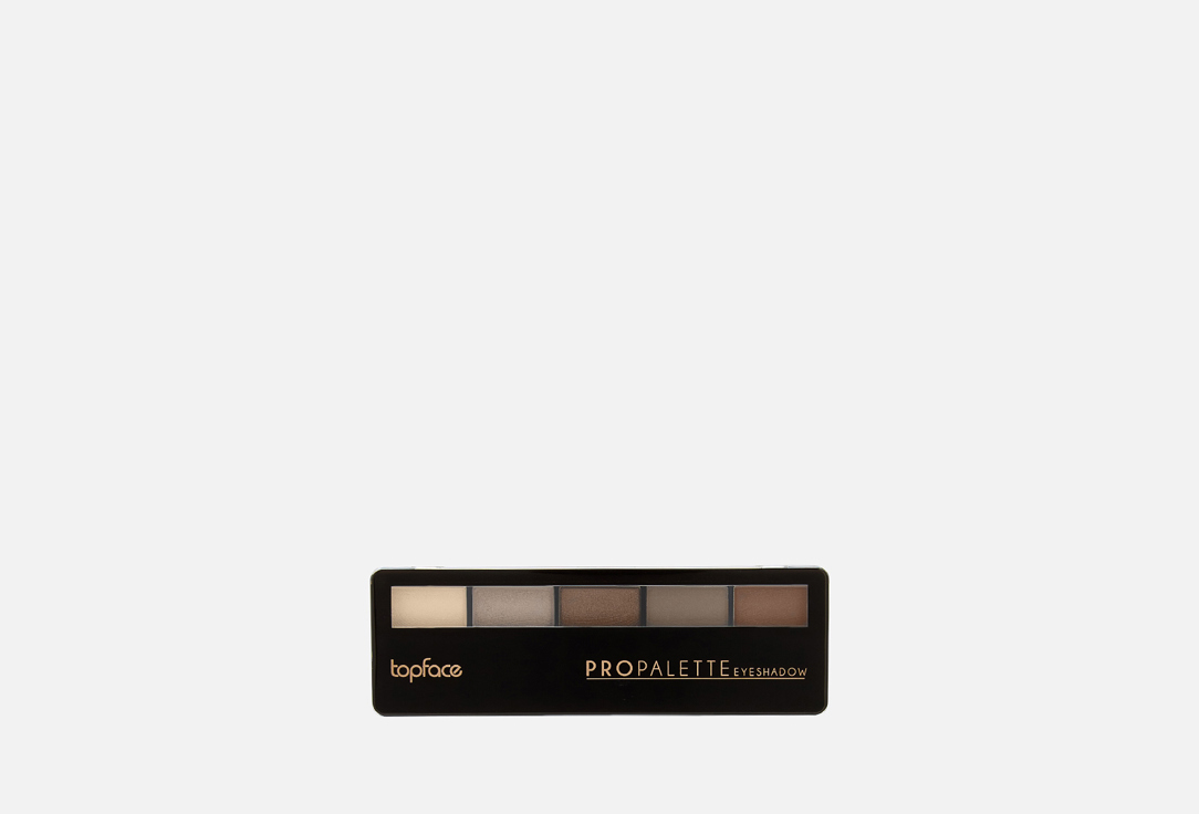 Pro Palette Eyeshadow 11 г 834₽