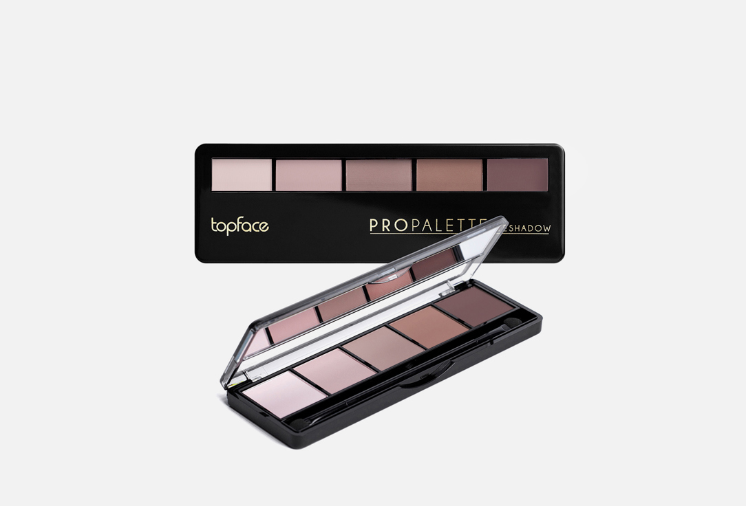 Pro Palette Eyeshadow 11 г 638₽