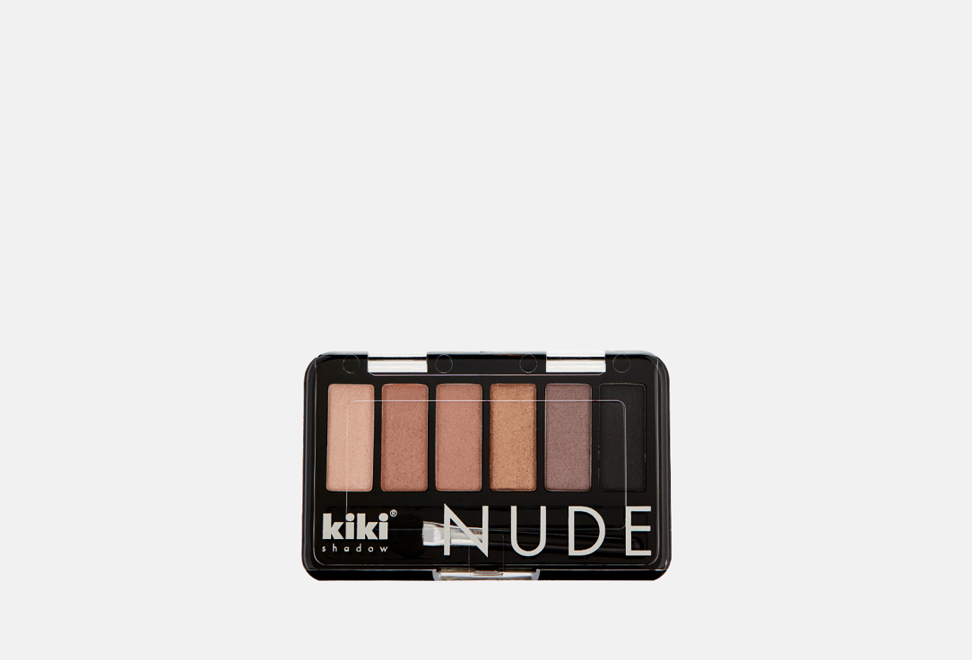 NUDE 276 г 267₽