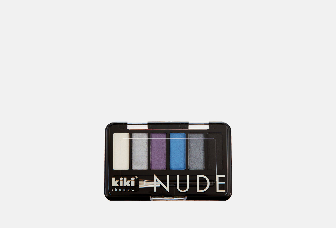 NUDE 276 г 230₽