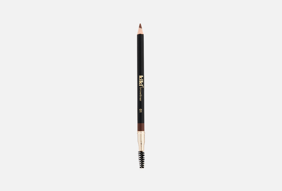 COSMETIC PENCIL 11 г 101₽