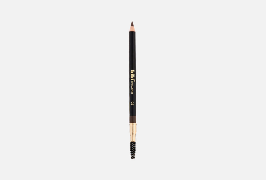 COSMETIC PENCIL 11 г 121₽