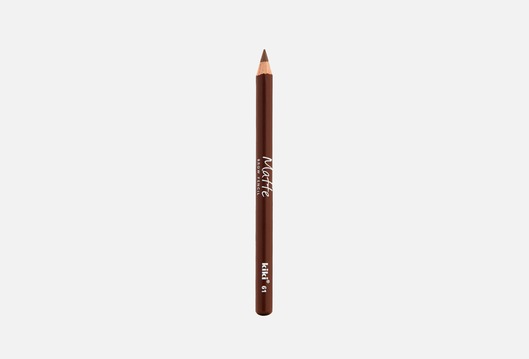 COSMETIC PENCIL 1 г 161₽