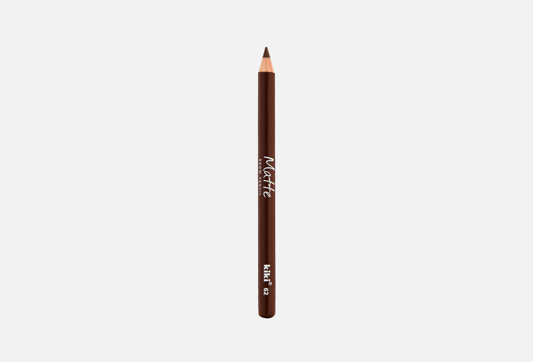 COSMETIC PENCIL 1 г 144₽
