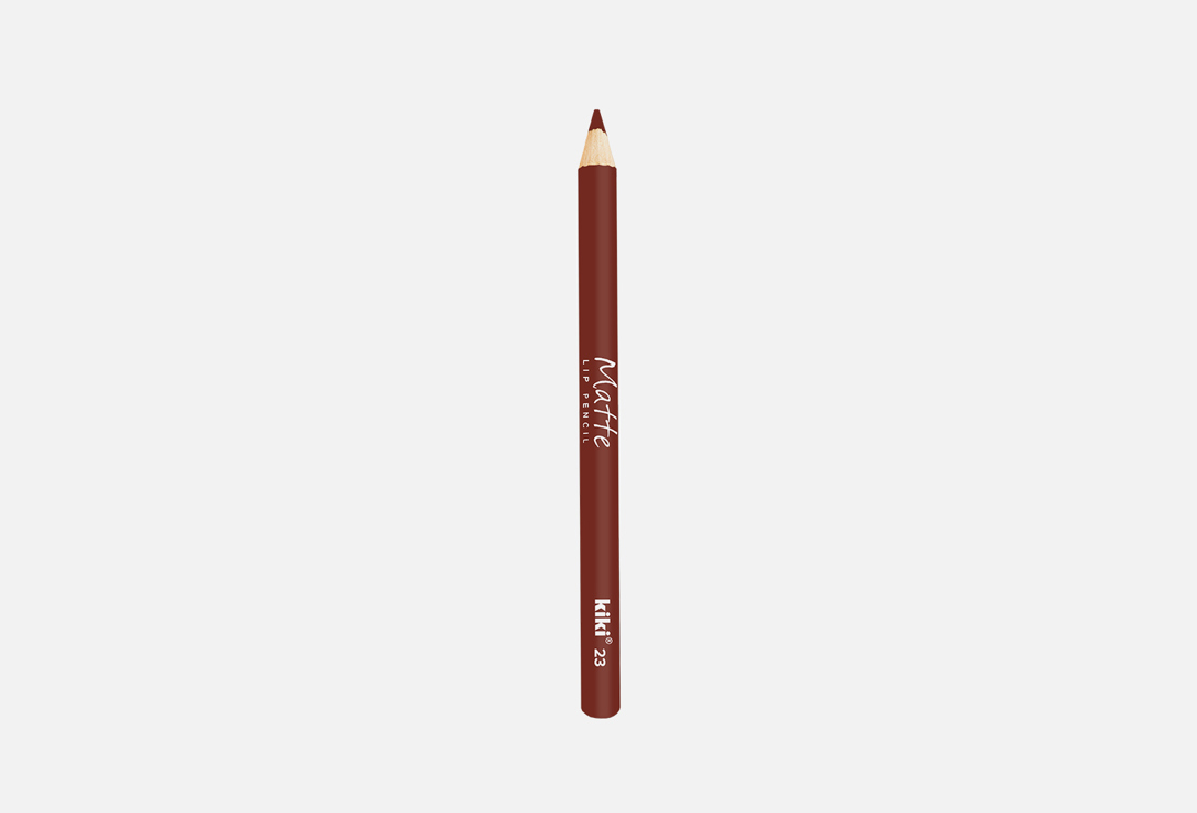 LINER MATTE 1 г 103₽
