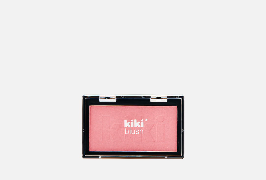 BLUSH 288 г 246₽