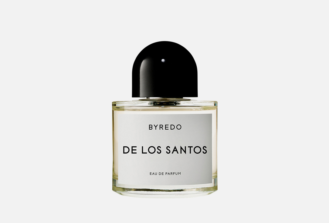 Изображение товара Парфюмерная вода Byredo Los Santos унисекс 100 мл
