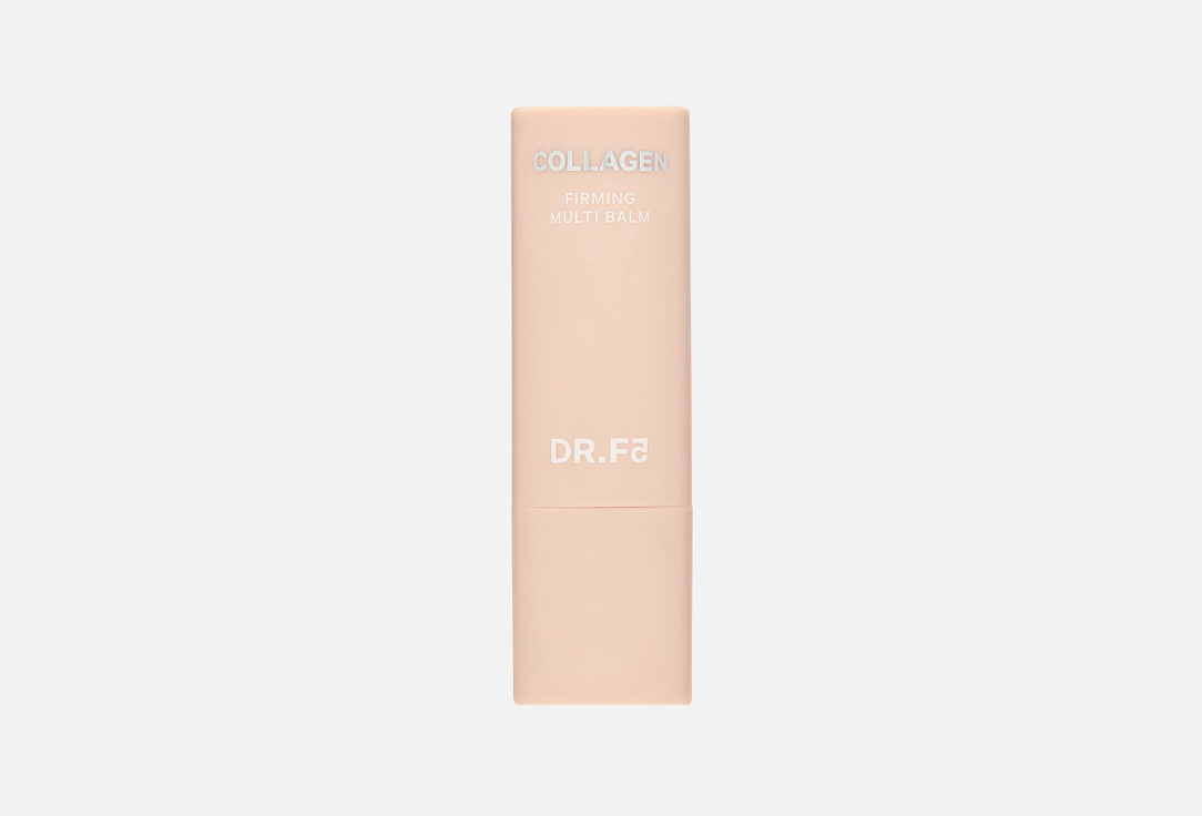 Изображение товара Лифтинг крем-стик DR.F5 COLLAGEN Firming Multi-Balm