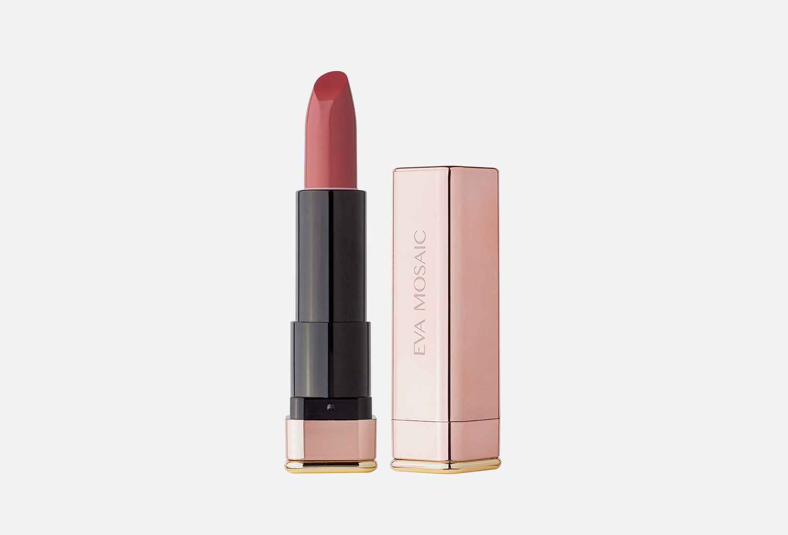 Eva Mosaic Губная помада Cream Desire 04 4.3 г — купить в Москве