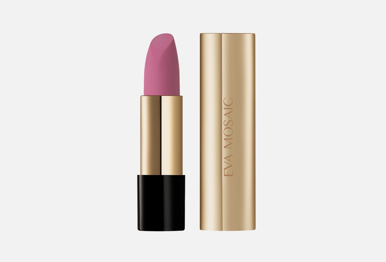 Eva Mosaic Губная помада Ideal velvet lipstick 11 4.3 г — купить, цена ...