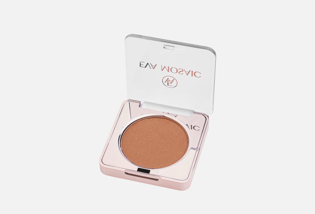 Румяна EVA MOSAIC Blush 3.5 г