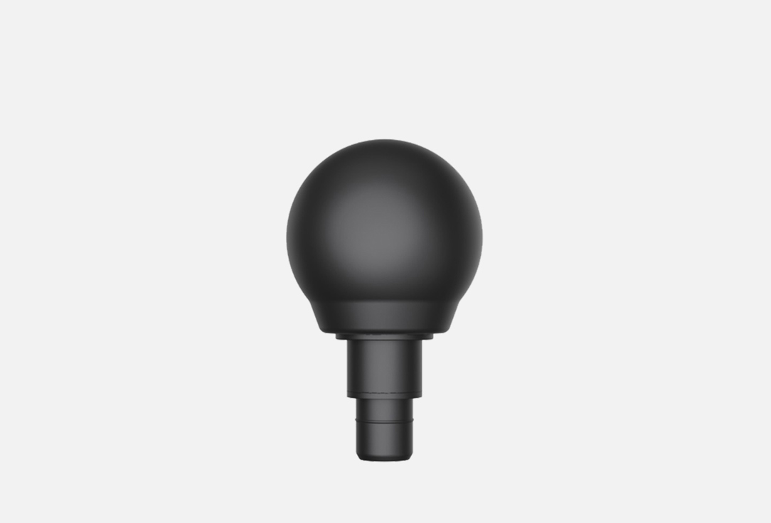 Изображение товара Насадка для массажера FLOW Super Soft