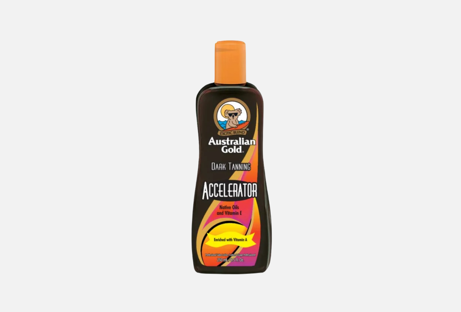 Крем для солярия gold. Australian Gold лосьон для загара SPF 15 Spray Gel with Bronzer, 250мл. Крем для солярия австралиан Голд. Автозагар австралиан Голд мусс. Австралия Голд.