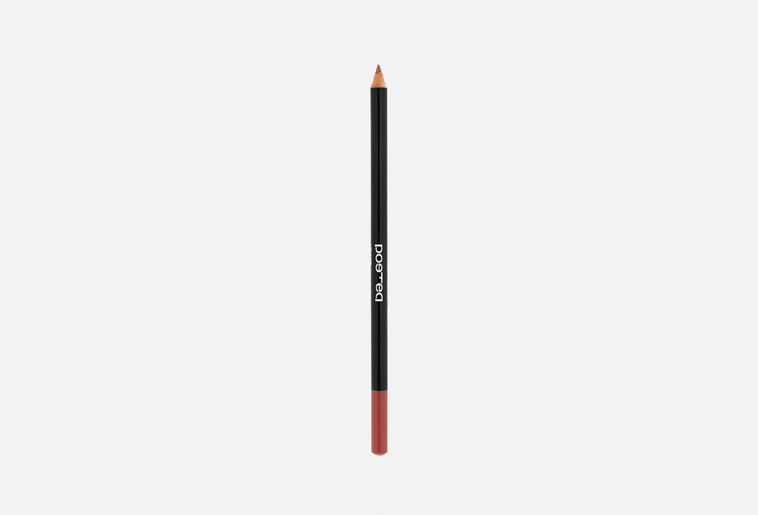 Lip pencil with sharpener 15 г 289₽