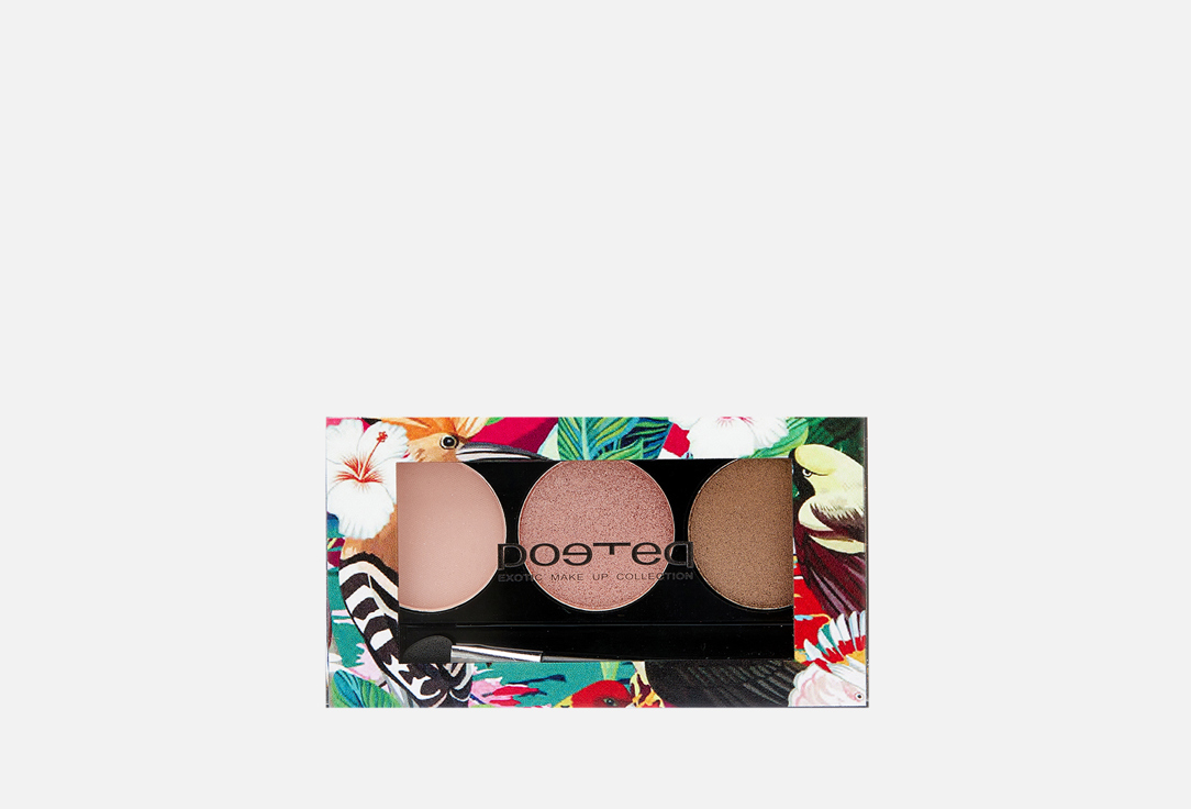 Honeymoon 6 г 1016₽