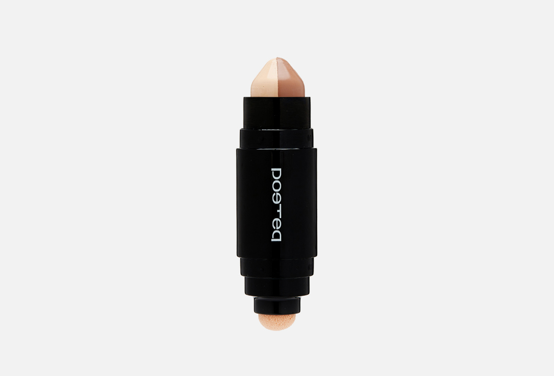 Double concealer 8 г 674₽