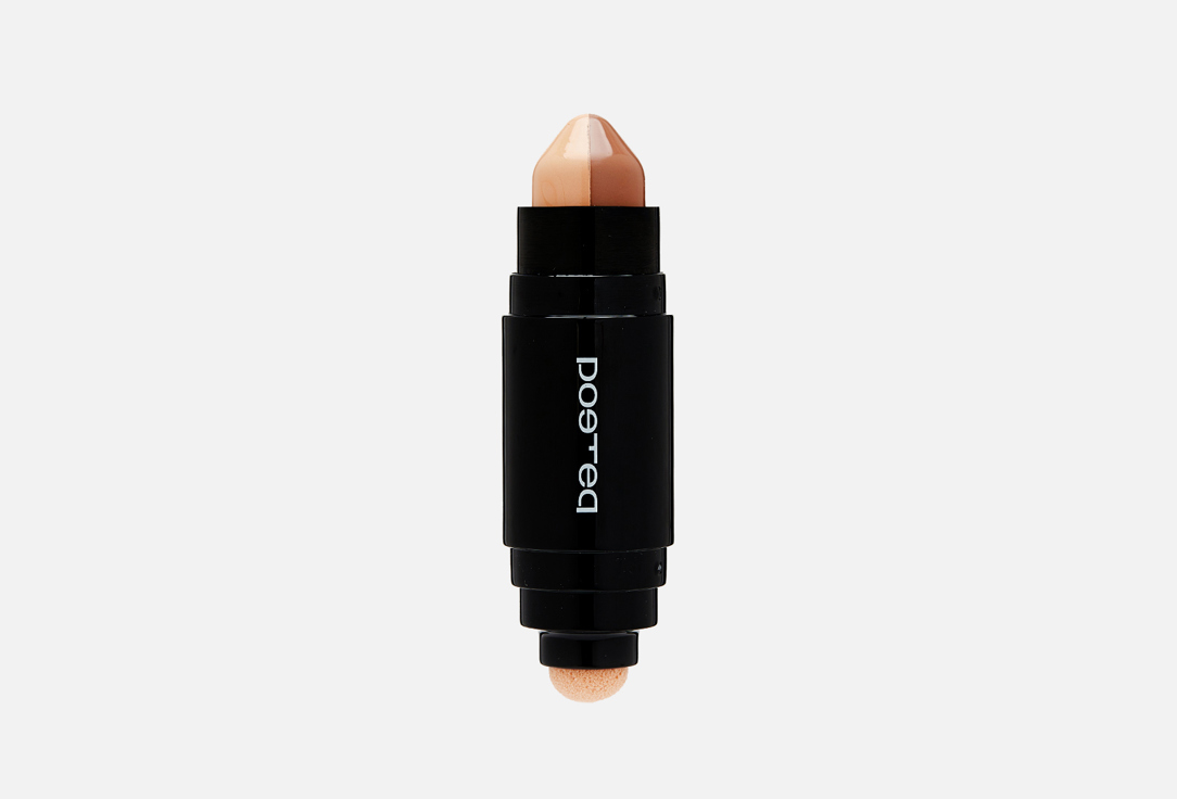 Double concealer 8 г