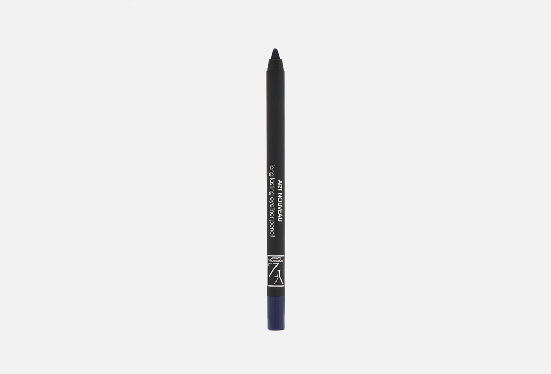 Стойкий контурный карандаш для глаз Yllozure Art nouveau 25