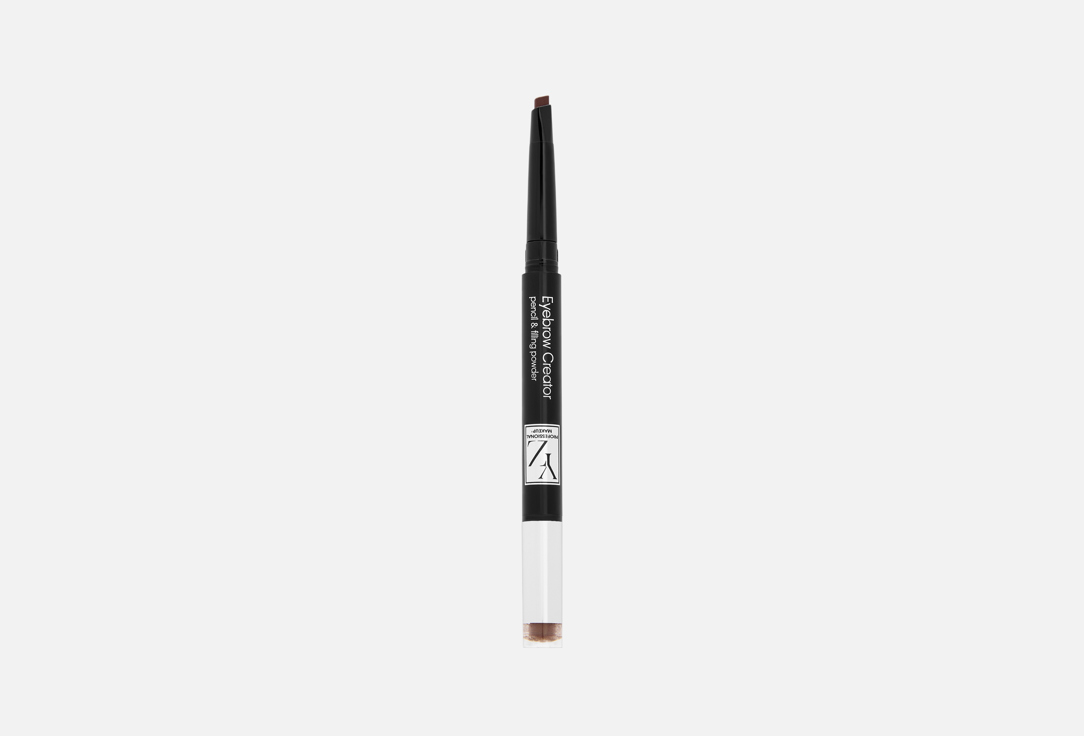 Eyebrow Maker Pencil 10 г 1872₽