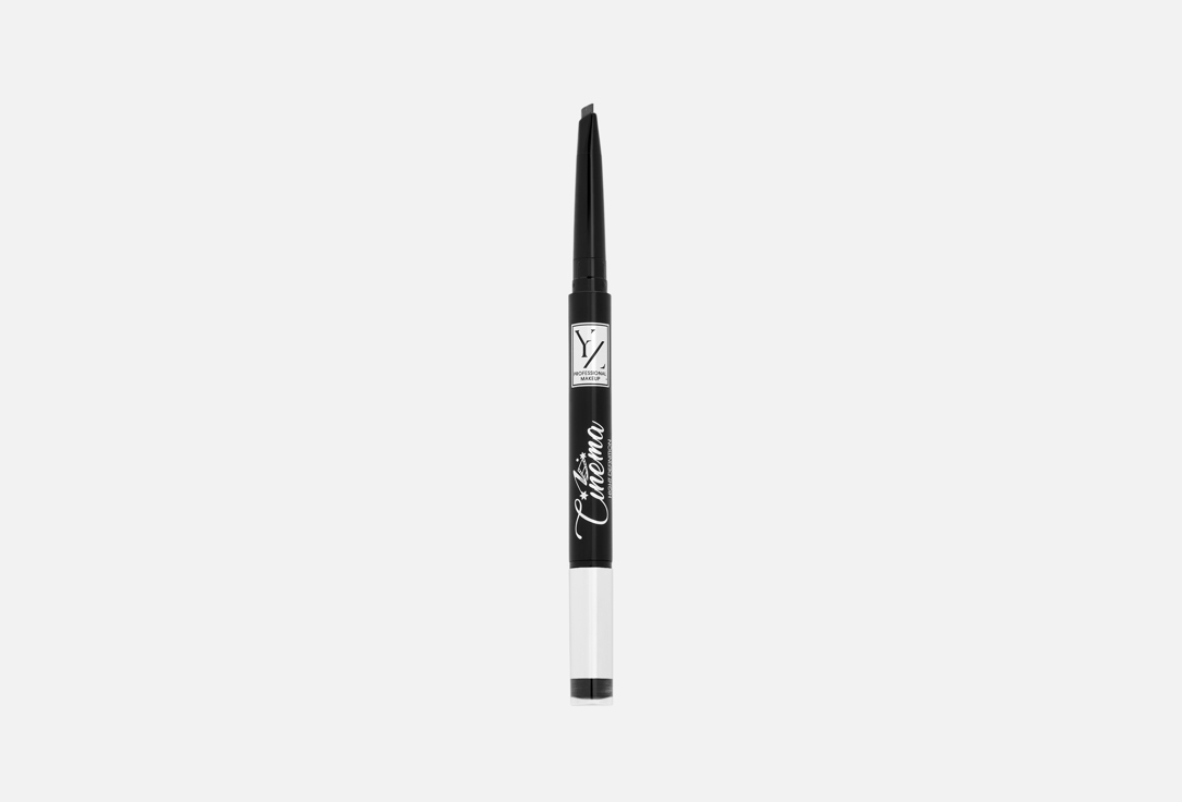 Изображение товара Карандаш-создатель бровей Yllozure Eyebrow Maker Pencil