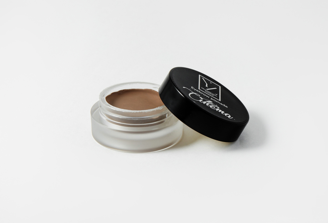 

Блеск для губ YLLOZURE, Коричневый, Vinyl effect 15 г