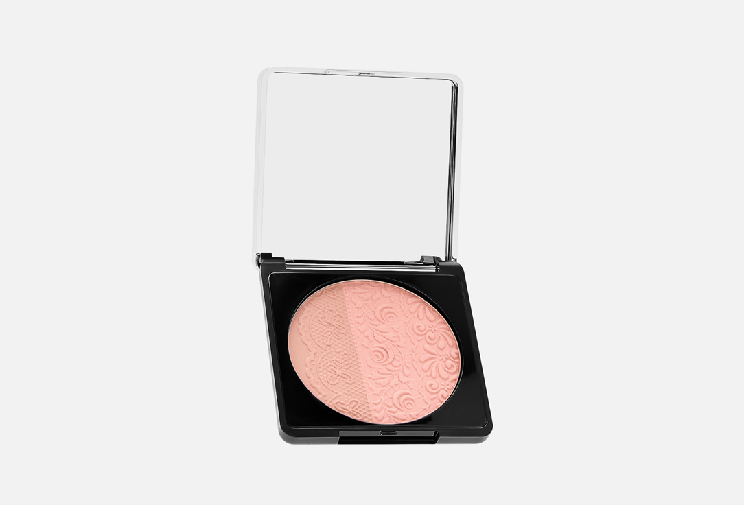 Baroque 12 г 2819₽