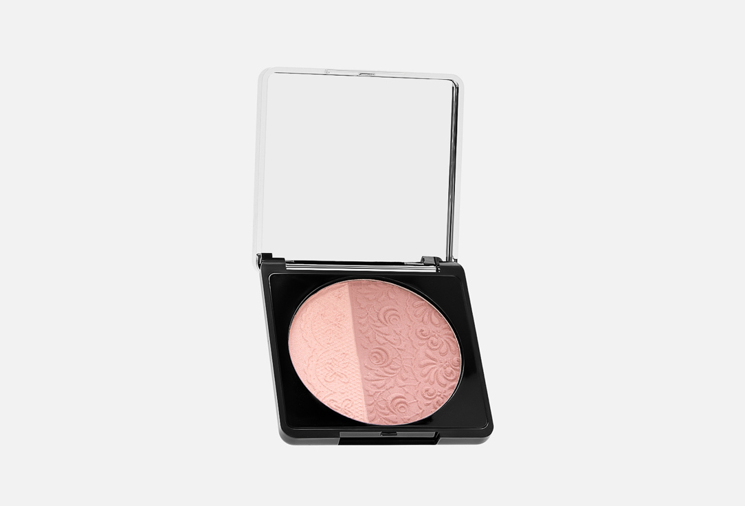 Baroque 12 г 2819₽