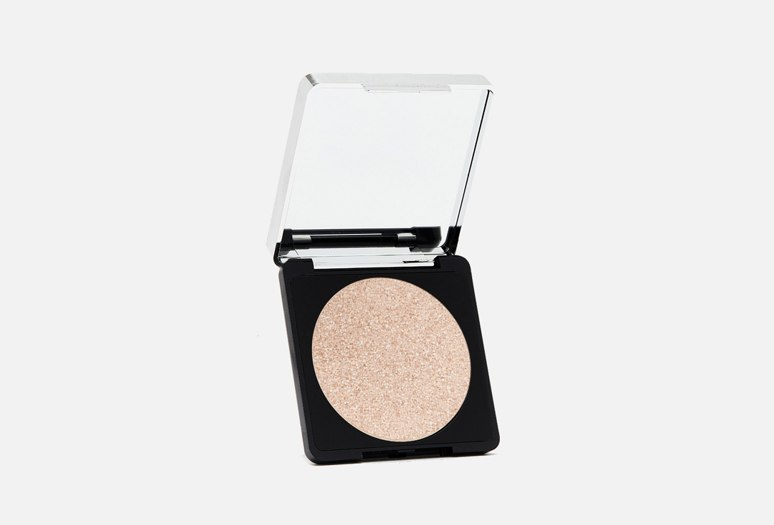 Planete 10 г 3562₽