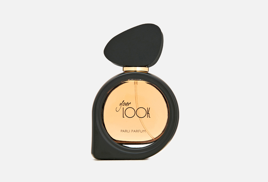 

Туалетная вода YOUR, Look 95 мл