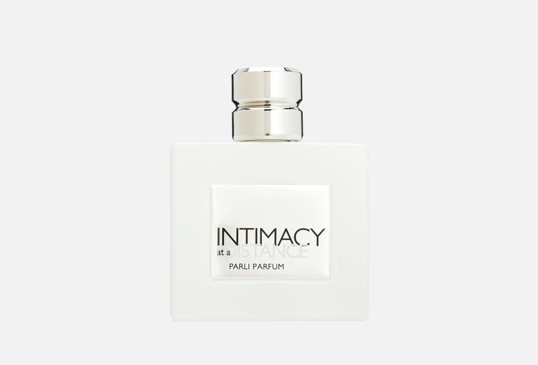 Intimacy 80 мл