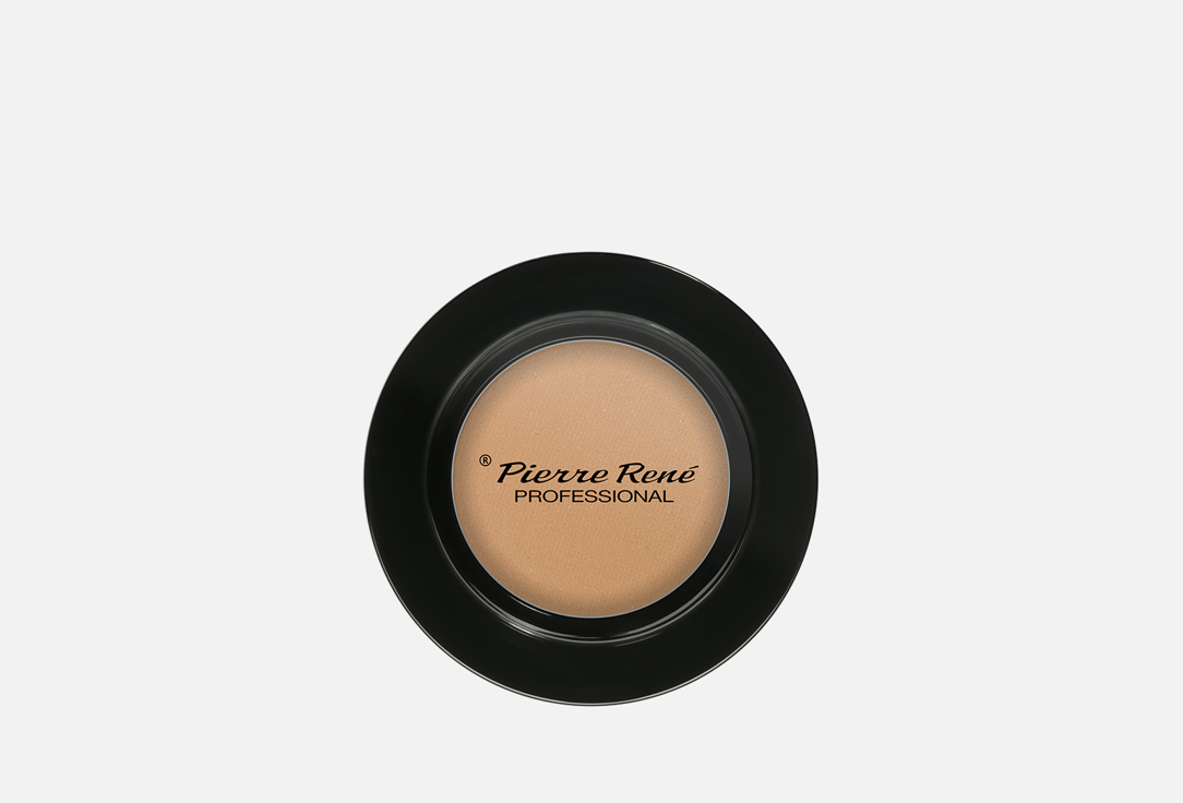 Тени для век PIERRE RENE Eye Shadow 1.3 г