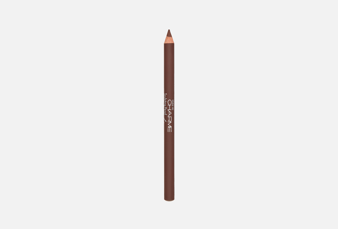 Brow Sculpting 175 г 342₽
