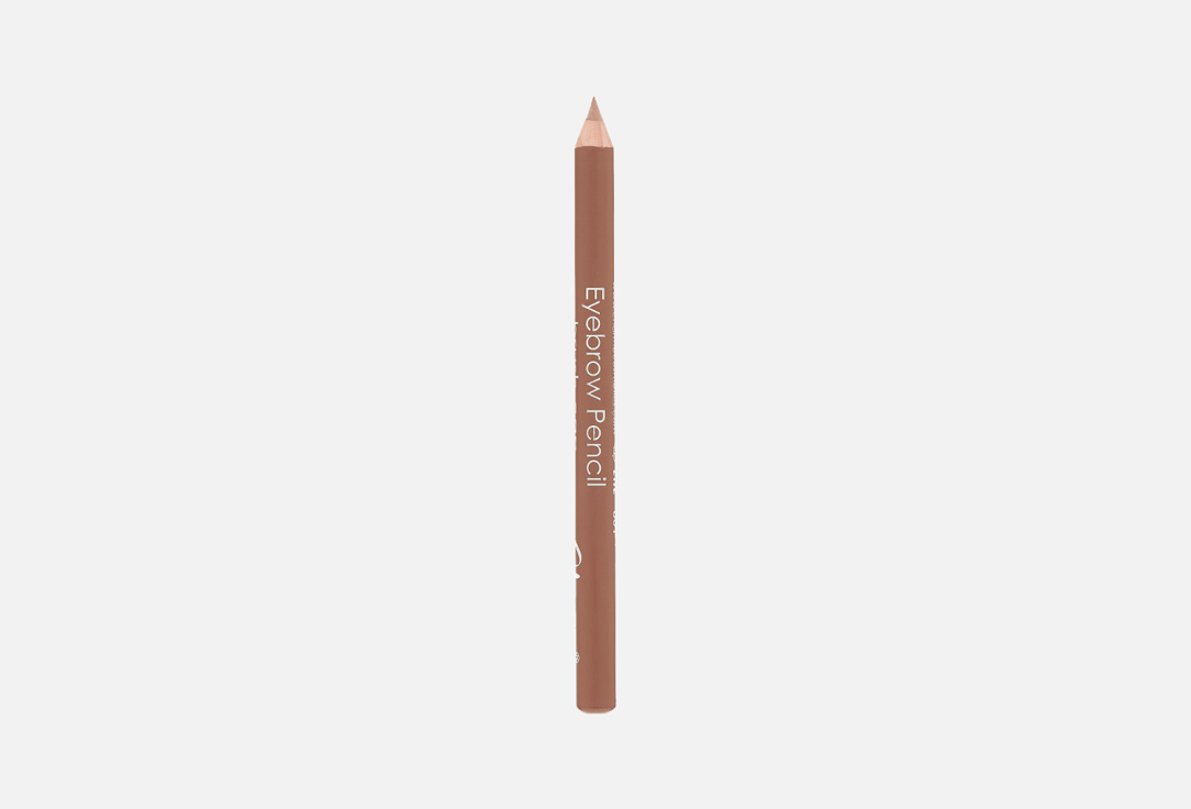 Brow Sculpting 175 г 309₽