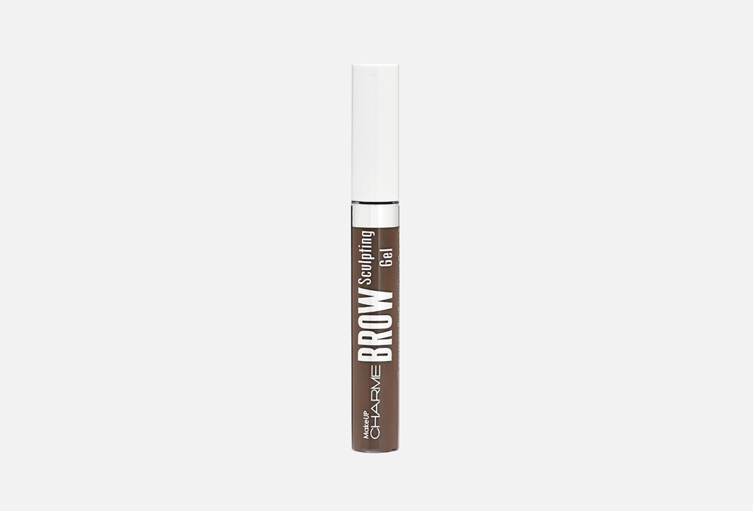 Brow Sculpting 6 г 387₽