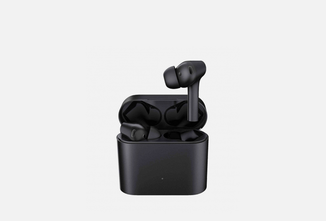 

Наушники XIAOMI, True Wireless Earphones 2 Pro