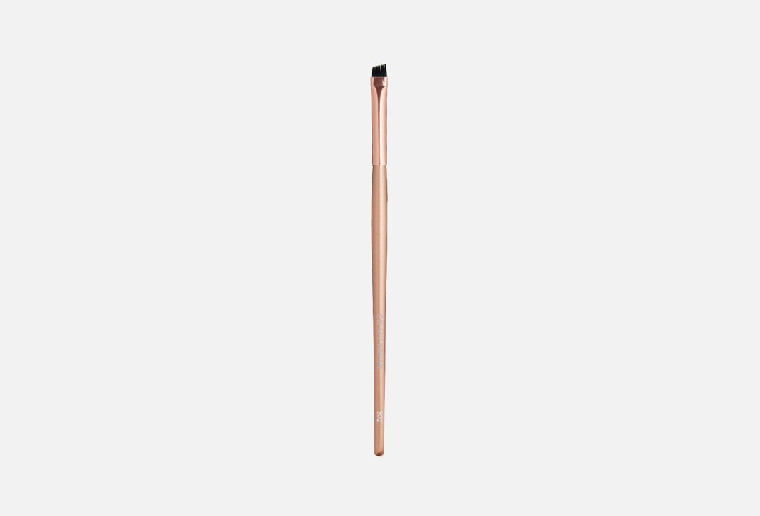 Изображение товара Кисть для бровей OH MY BRUSH Perfect brow 302