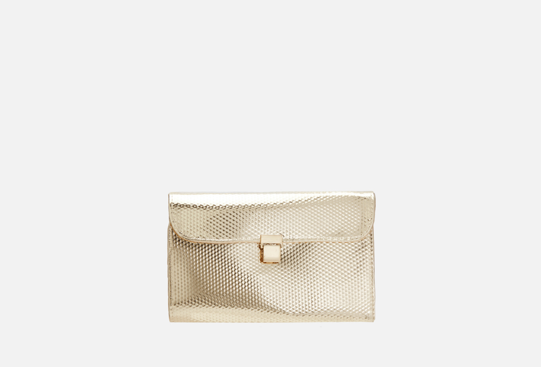 Изображение товара Чехол для кистей OH MY BRUSH клатч