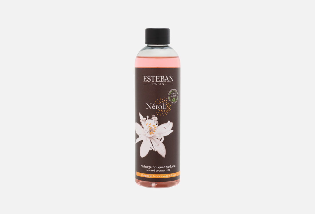 Scented bouquet neroli 250 мл