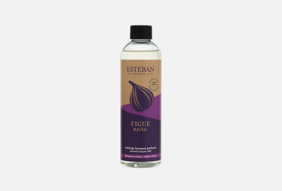 Scented bouquet figue noire 250 мл