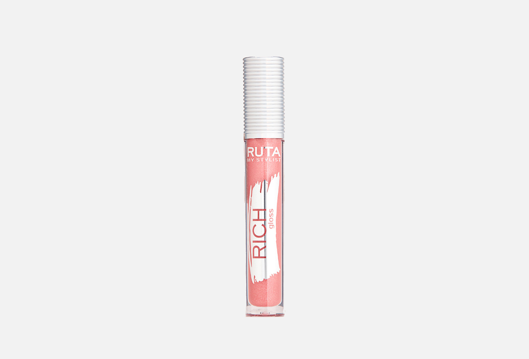 RICH GLOSS 47 мл 259₽