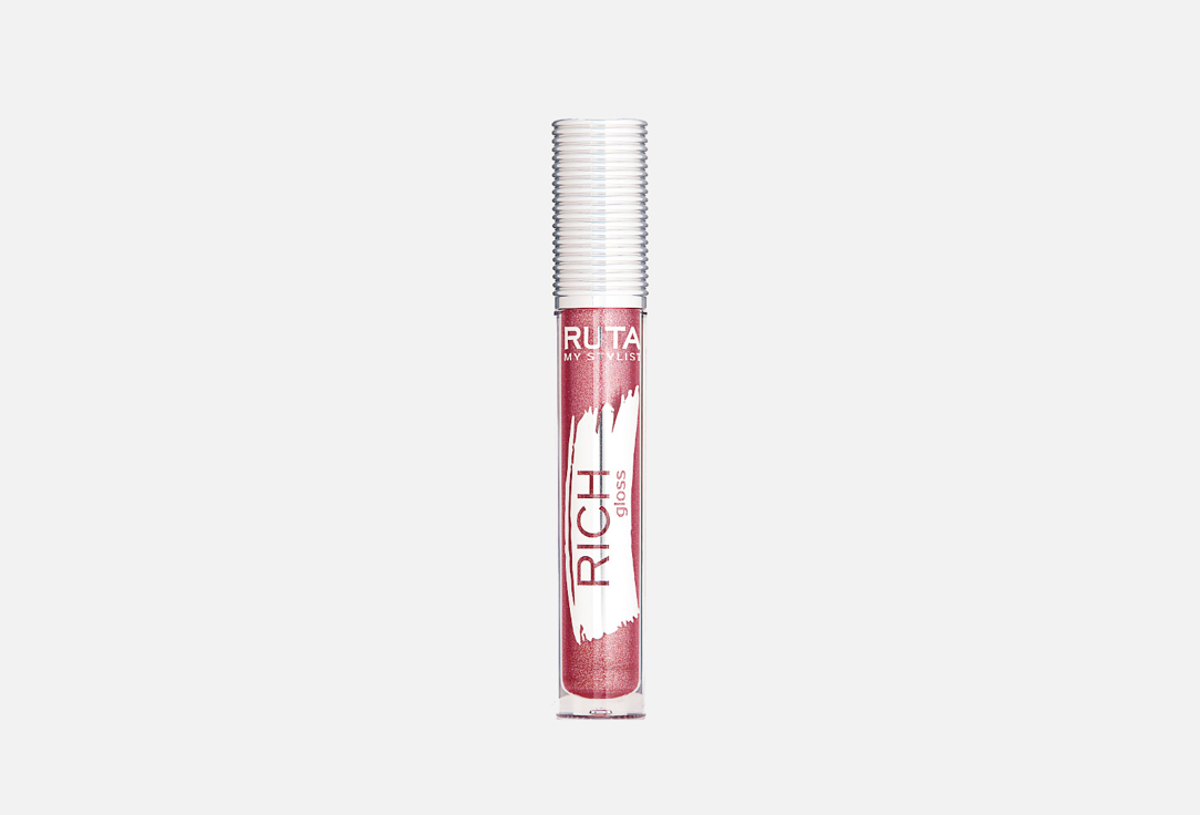 RICH GLOSS 47 мл 259₽